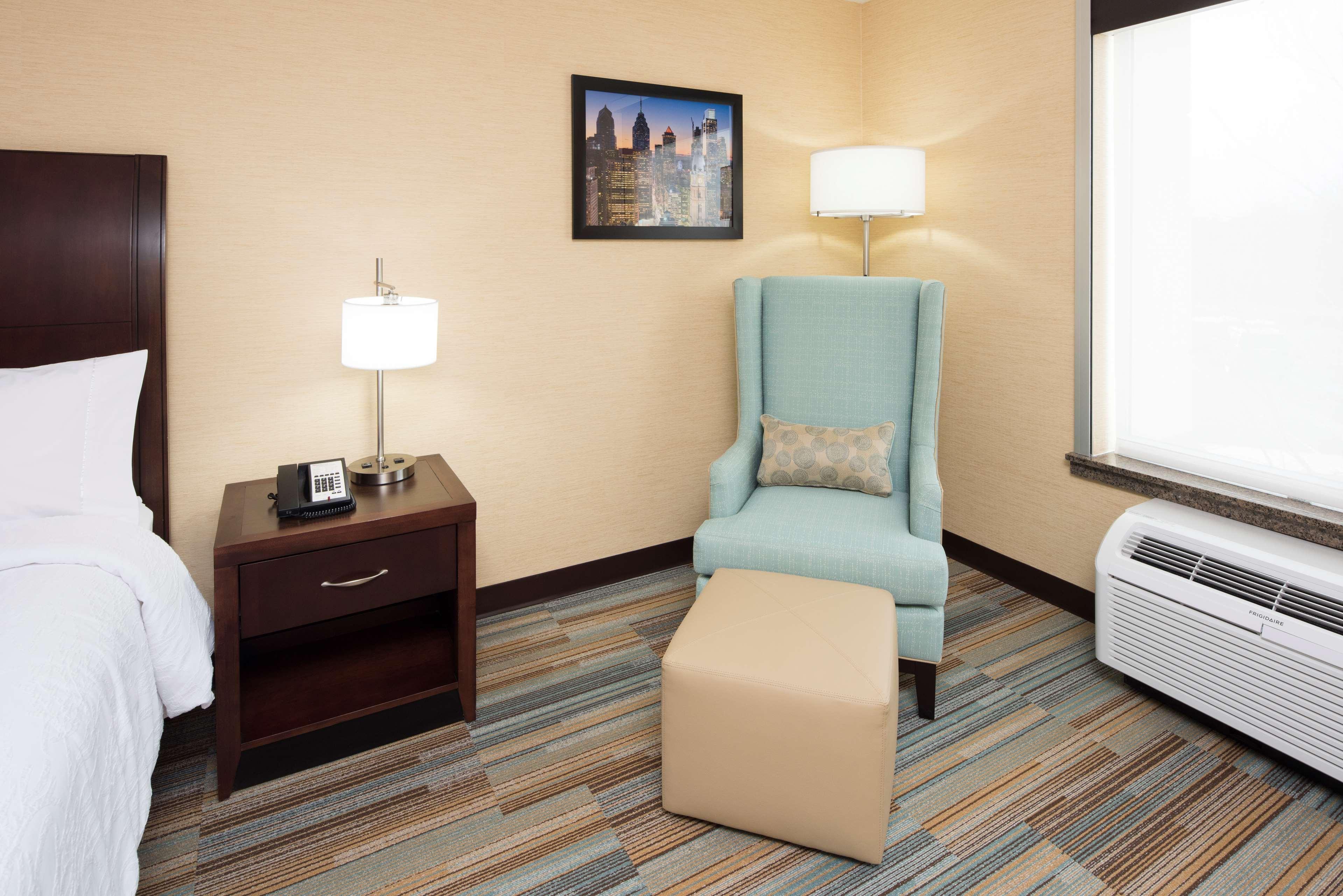 Hilton Garden Inn Mount Holly/Westampton Exterior foto