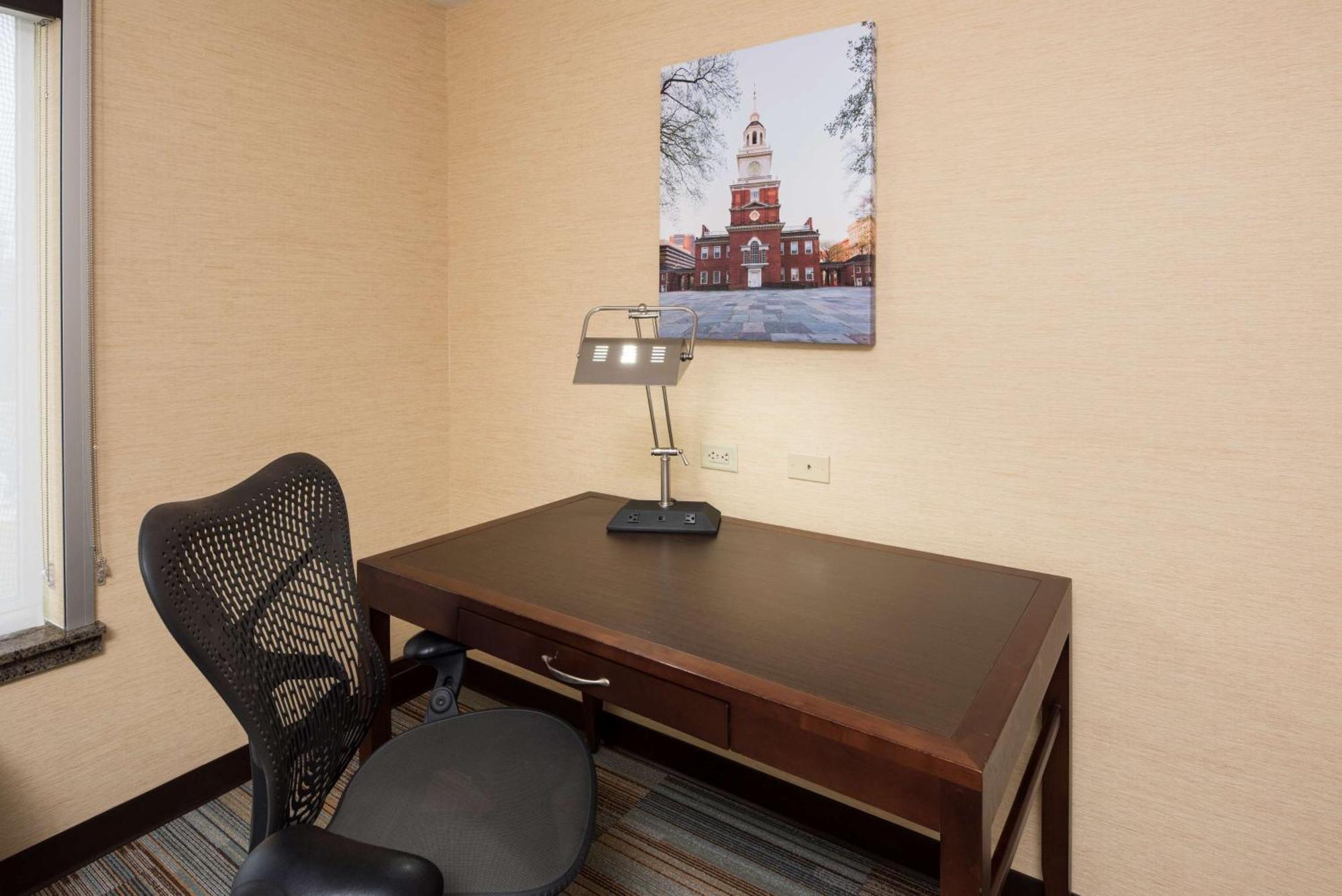 Hilton Garden Inn Mount Holly/Westampton Exterior foto