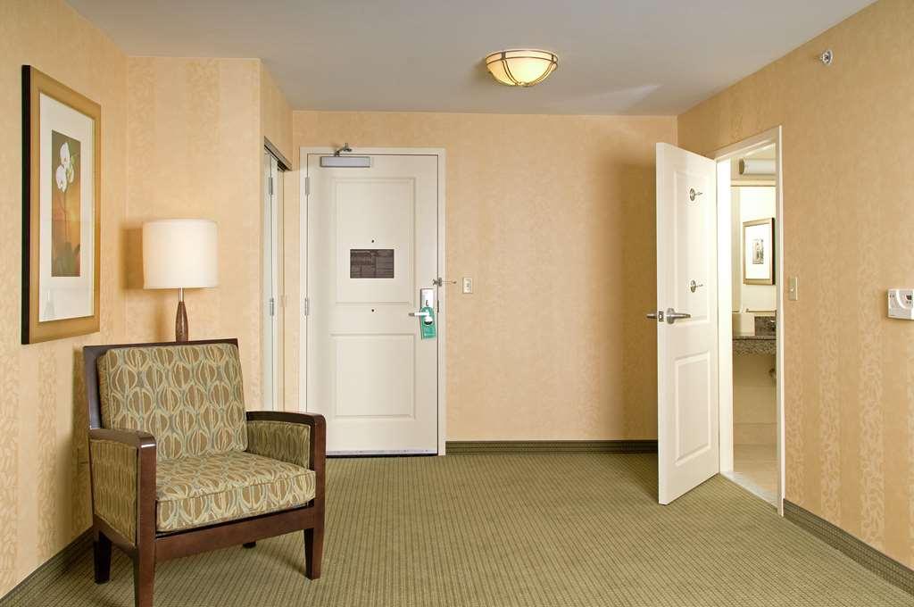 Hilton Garden Inn Mount Holly/Westampton Habitación foto