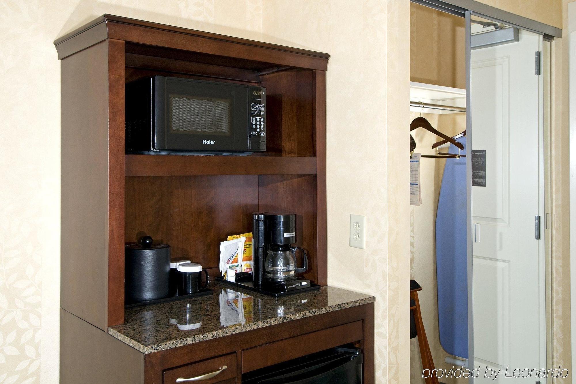 Hilton Garden Inn Mount Holly/Westampton Habitación foto