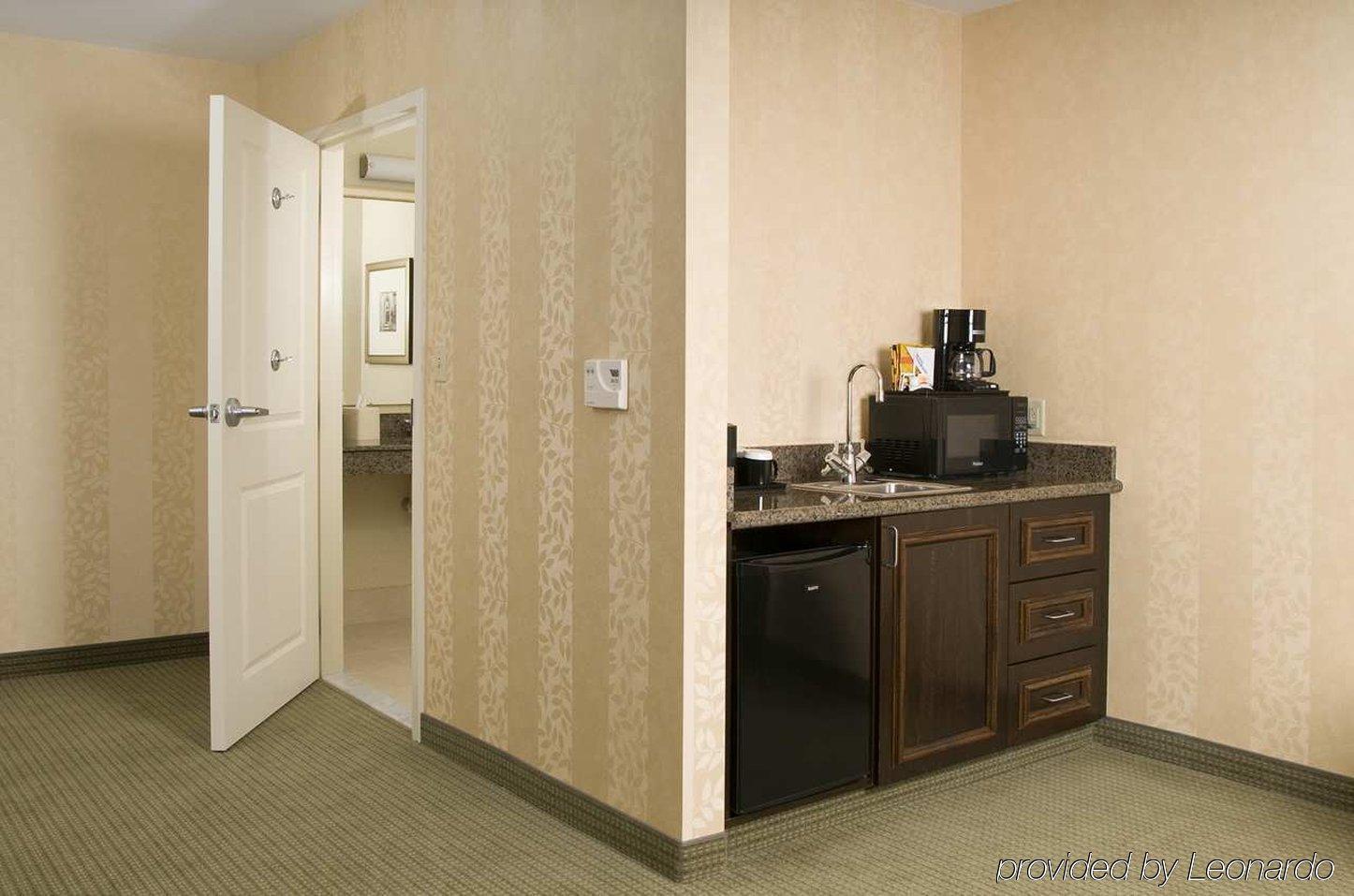 Hilton Garden Inn Mount Holly/Westampton Exterior foto