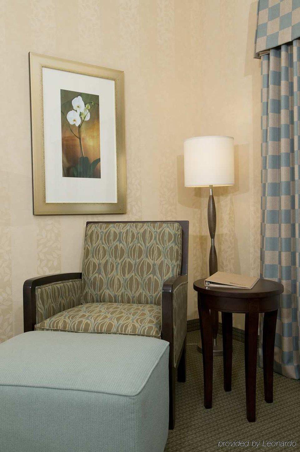 Hilton Garden Inn Mount Holly/Westampton Habitación foto